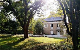 KastellRen - Maison d'hôtes